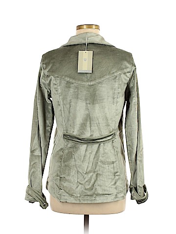 Nike Golf Jacket (view 2)