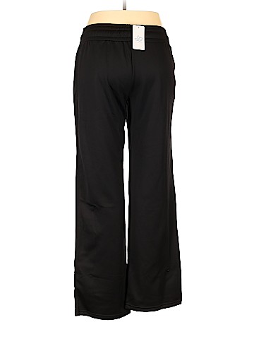 Assorted Brands Track Pants (view 2)