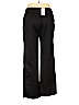 Assorted Brands Black Track Pants Size XL - photo 2