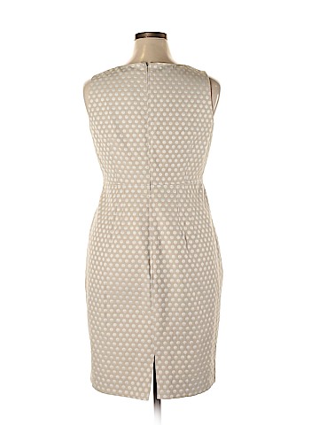 Calvin Klein Casual Dress (view 2)