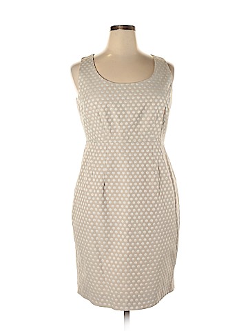 Calvin Klein Casual Dress (view 1)