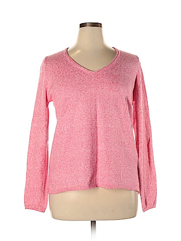 Old Navy Pullover Sweater (view 1)