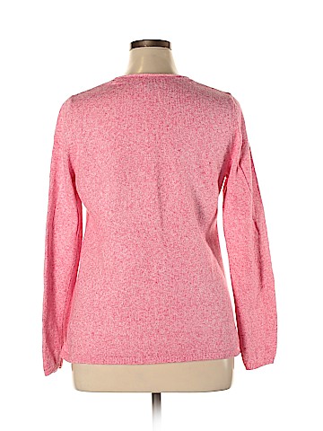 Old Navy Pullover Sweater (view 2)