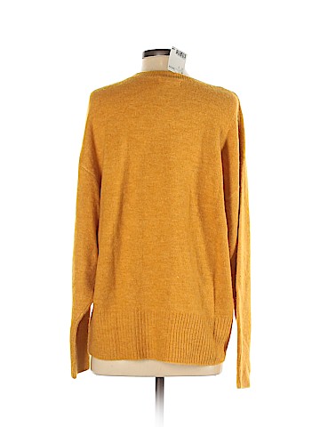 H&M Pullover Sweater (view 2)