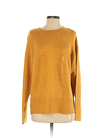 H&M Pullover Sweater (view 1)