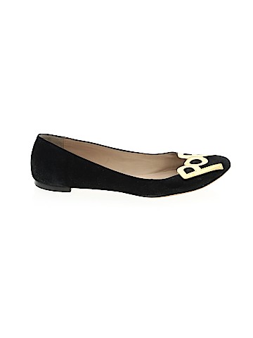 Kate Spade New York Flats (view 1)
