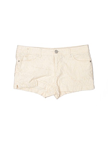 Indigo Rein Shorts (view 1)