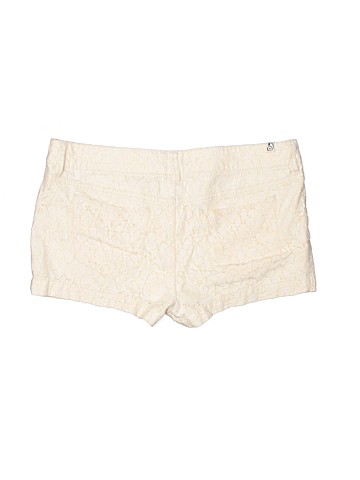 Indigo Rein Shorts (view 2)