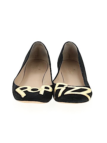 Kate Spade New York Flats (view 2)
