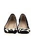 Kate Spade New York Black Flats Size 9 1/2 - photo 2