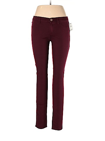 RSQ JEANS Jeggings (view 1)