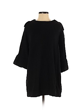 Moda International Size Sm