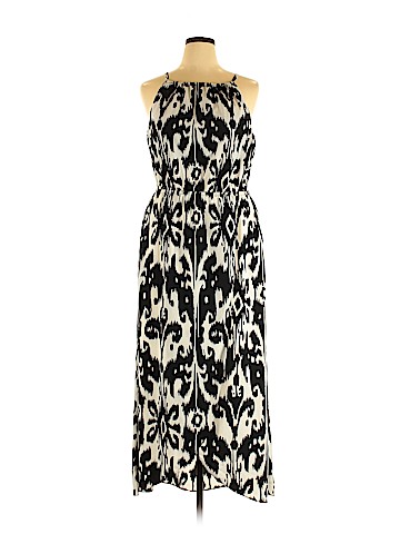 Athleta Casual Dress (view 1)