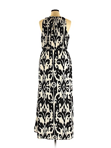 Athleta Casual Dress (view 2)