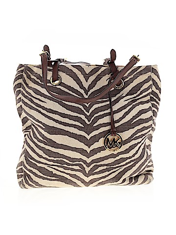 MICHAEL Michael Kors Shoulder Bag (view 1)