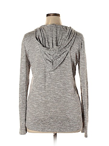 Chance or Fate Pullover Hoodie (view 2)