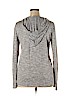 Chance or Fate Gray Pullover Hoodie Size XL - photo 2