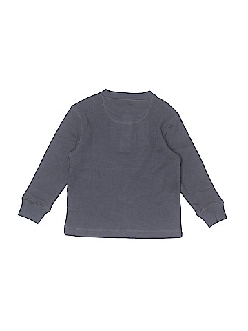 L.L.Bean Thermal Top (view 2)