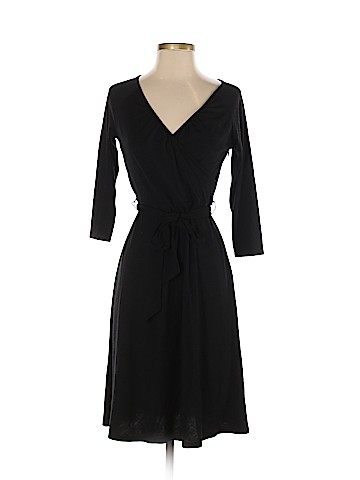 Ann Taylor LOFT Casual Dress (view 1)