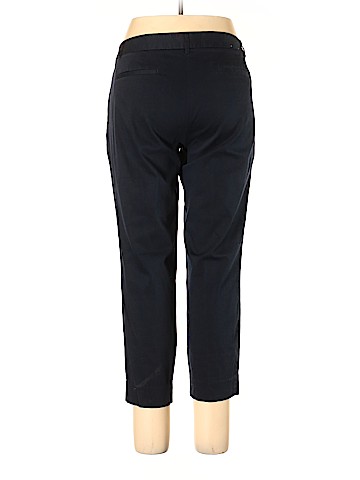 J. Crew Factory Store Dress Pants (view 2)