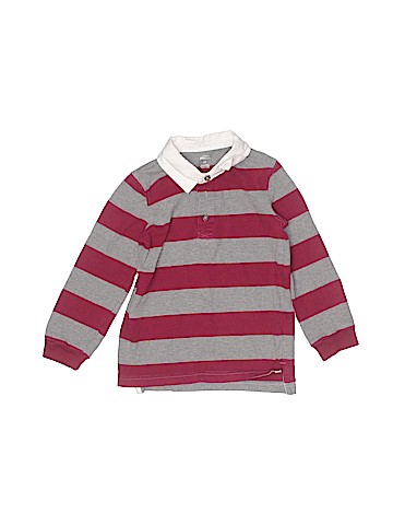 Simple Joys by Carter's Pullover Sweater (view 1)