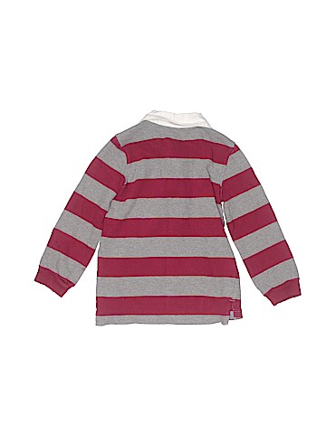 Simple Joys by Carter's Pullover Sweater (view 2)