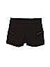 Lululemon Athletica Black Athletic Shorts Size 8 - photo 1