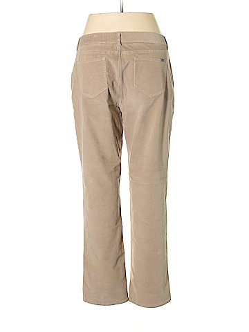 L.L.Bean Cords (view 2)