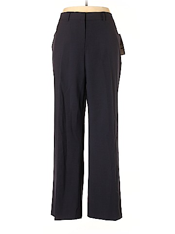 Anne Klein Dress Pants (view 1)