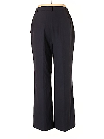 Anne Klein Dress Pants (view 2)