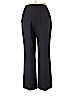 Anne Klein Blue Dress Pants Size 16 - photo 2