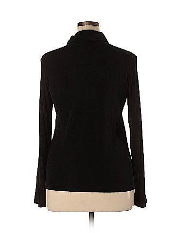 Jaclyn Smith Cardigan (view 2)
