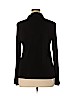 Jaclyn Smith Black Cardigan Size XL - photo 2