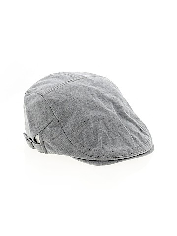 Unbranded Hat (view 1)