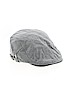 Unbranded Solid Gray Hat One size - photo 1