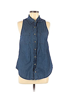 Scarlet Boulevard Size Med