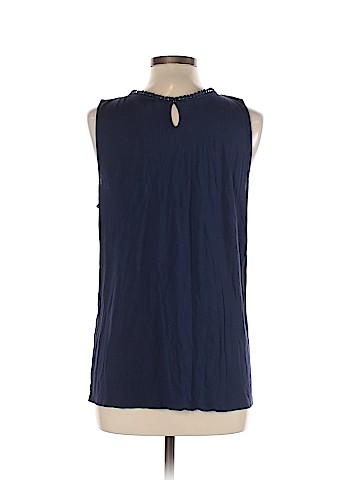 H&M Sleeveless Top (view 2)