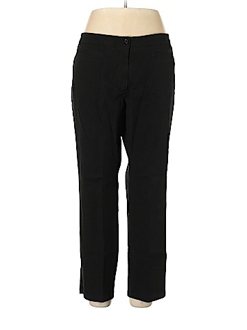 Caslon Khakis (view 1)