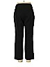 Caslon Black Khakis Size 18W Petite - photo 2