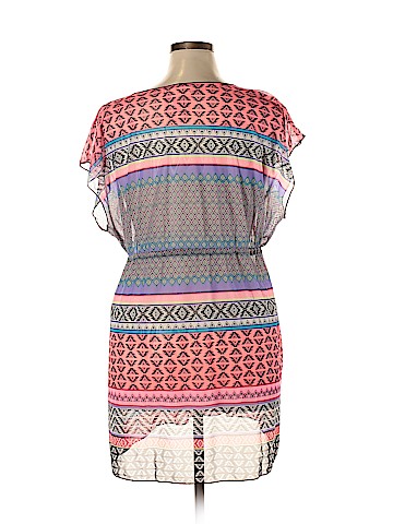 Op Short Sleeve Top (view 2)