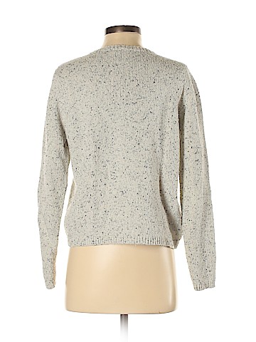 Eileen Fisher Pullover Sweater (view 2)