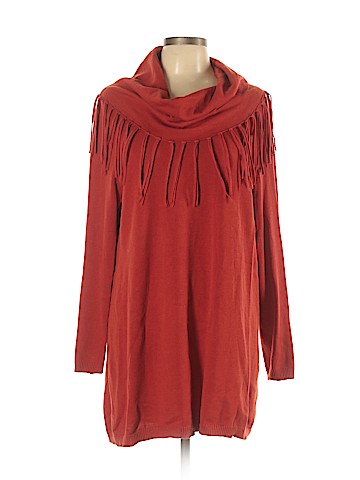 Tasha Polizzi Collection Casual Dress (view 1)