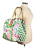 Lilly Pulitzer White Weekender One size - photo 2