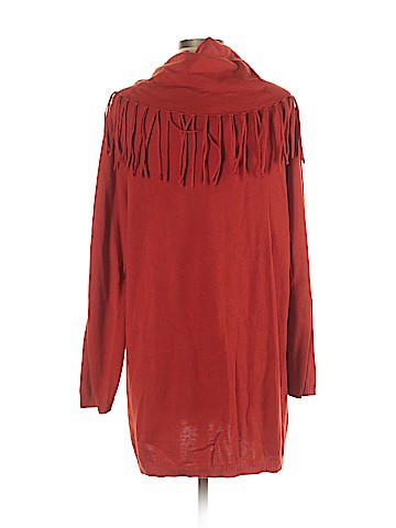 Tasha Polizzi Collection Casual Dress (view 2)