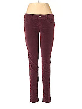 American Eagle Outfitters Size 6