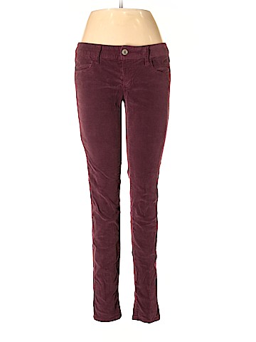 American Eagle Outfitters Cords (view 1)