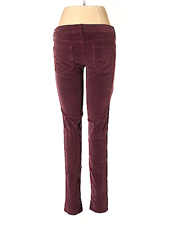 American Eagle Outfitters Cords (view 2)