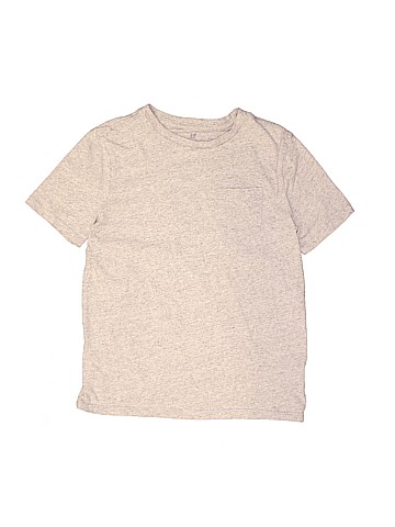 Gap Kids Short Sleeve T-Shirt (view 1)