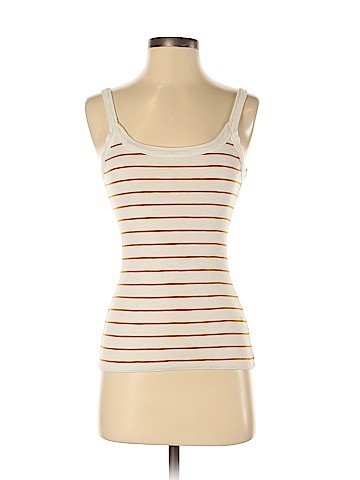 Vince. Tank Top (view 1)