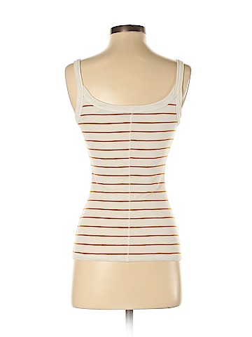 Vince. Tank Top (view 2)